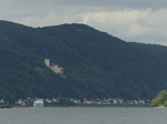 FZ016287 Schloss Stolzenfels.jpg